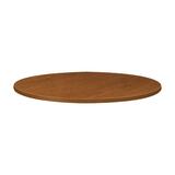 RB42TH - Basyx RB42T Conference Table Top