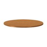 Basyx Round Table Top - RB42TM
