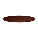 Basyx RB42T Conference Table Top BSXRB42TN