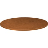 Basyx Round Table Top BSXRB48TH