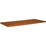 Basyx Table Top
