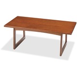 Safco Urbane Collection Coffee Table SAF7964CY