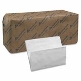 Georgia-Pacific Mornap Full Fold Dispenser Napkin