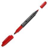 Integra Dual Point Permanent Marker - 36188