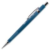 Integra Metal Pocket Clip Mechanical Pencil ITA36151