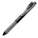 Pentel Tranxition Automatic Pencil