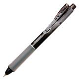 Pentel Tranxition Automatic Pencil