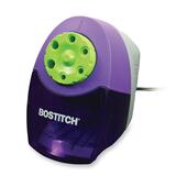 Bostitch Classroom Pencil Sharpeners - EPS10HCPRL