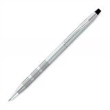 CROSS Classic Century Satin Chrome Ballpoint Pen