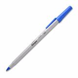 Integra Ballpoint Stick Pen ITA33305