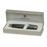 Sheaffer Gift Collection Series 300 Balllpoint Pen/Pencil Set