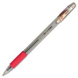 Zebra Pen Z-1 Nonrefillable Ballpoint Pen