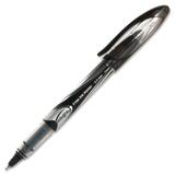 Integra Needle Tip Liquid Ink Rollerball Pen ITA36160