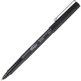 Integra Smooth Writing Roller Ball Pen - 36169