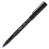 Integra Smooth Writing Roller Ball Pen