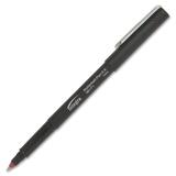 Integra Smooth Writing Roller Ball Pen - 36171