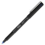 Integra Smooth Writing Roller Ball Pen - 36173