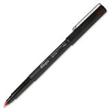 Integra Smooth Writing Roller Ball Pen - 36174