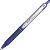 Pilot VBall RT Retractable Rolling Ball Pen