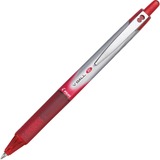 Pilot VBall RT Retractable Rolling Ball Pen
