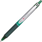 26209 - Pilot VBall RT Retractable Rolling Ball Pen