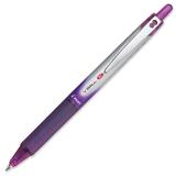 Pilot VBall RT Retractable Rolling Ball Pen