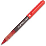Drop Point