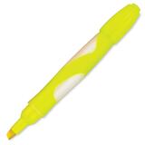 Dri Mark Bulldog Chisel Point Desk Highlighter - 89201
