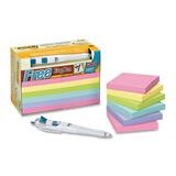 3M Post-it Note Value Pack