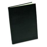Ampad Executive Gold Fibre Journal - 43009