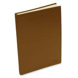 Ampad Executive Gold Fibre Journal - 43011