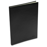 Ampad Executive Gold Fibre Journal - 43013