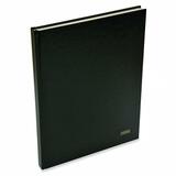 Ampad Executive Gold Fibre Journal - 43032