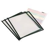 Master MasterView High Gauge Replacement Sheets MATMVF3