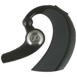 VMX100-B - Sennheiser VMX 100 Wireless Earset
