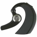 VMX100-T - Sennheiser VMX 100 Wireless Earset
