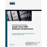 Cisco IOS v.12.4(15)T - ADVANCED IP SERVICES - Complete Product - S870AISK912415T