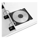 IdeaStream Ultimate CD Jewel Case IDEVZ01417