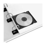 IdeaStream Ultimate CD Jewel Case IDEVZ01423