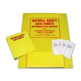 Tatco MSDS Information Center TCO10800