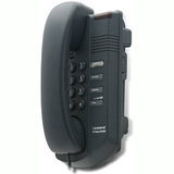 IP Telefono Wireless Cisco SPA901