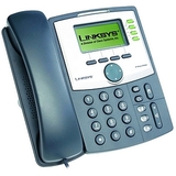 Telefono IP Cisco SPA941