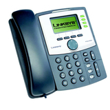 Telefono IP Cisco SPA942