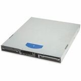 Intel Server System SR1530HAHLX Barebone