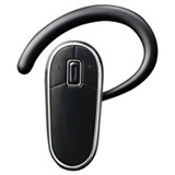 GN Jabra BT2010 Earset - 1009201000002