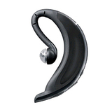 Buy GN Jabra BT2020 Bluetooth Earset