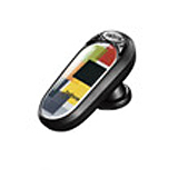 GN Jabra BT3010 Bluetooth Earset - 1009310000002