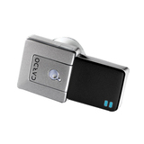 Cardo Systems S-800 Bluetooth Earset