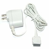 eReplacements M8636-3G AC Power Adapter - M86363G
