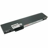 Lenmar LBFJ137 Lithium Ion Notebook Battery